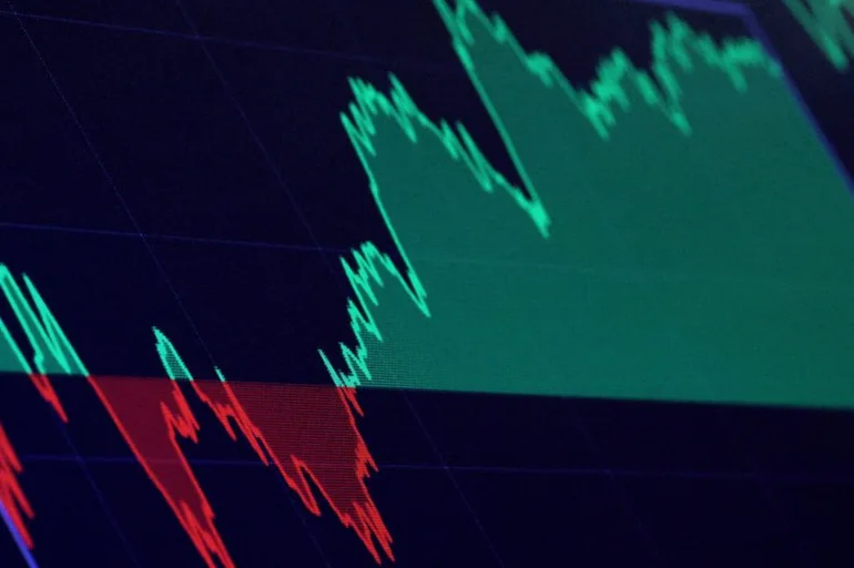 Aether Holdings откроет лист ожидания Alphid.ai для розничных инвесторов