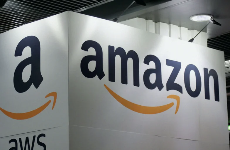 Amazon назначил Роя Шёнберга главой меднаправления с 1 июля