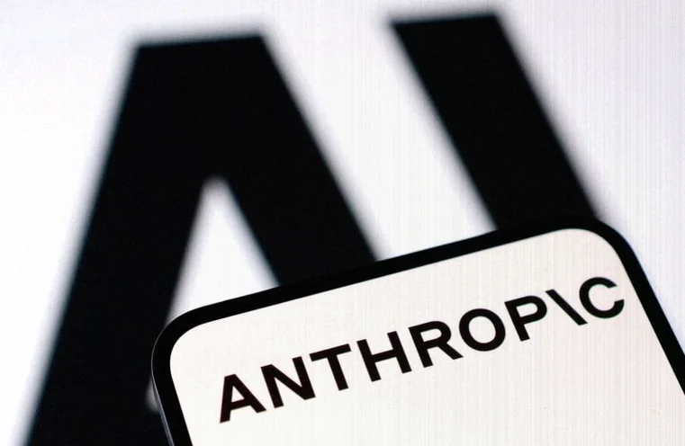 Anthropic обсуждает покупку разработчика ИИ-инструментов Stainless за $300 млн