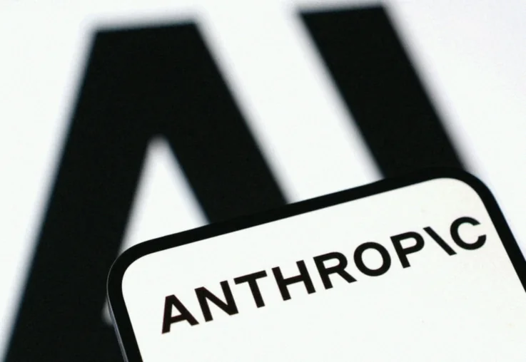 Anthropic создаст консорциум с Уолл-стрит на 1,5 млрд долларов