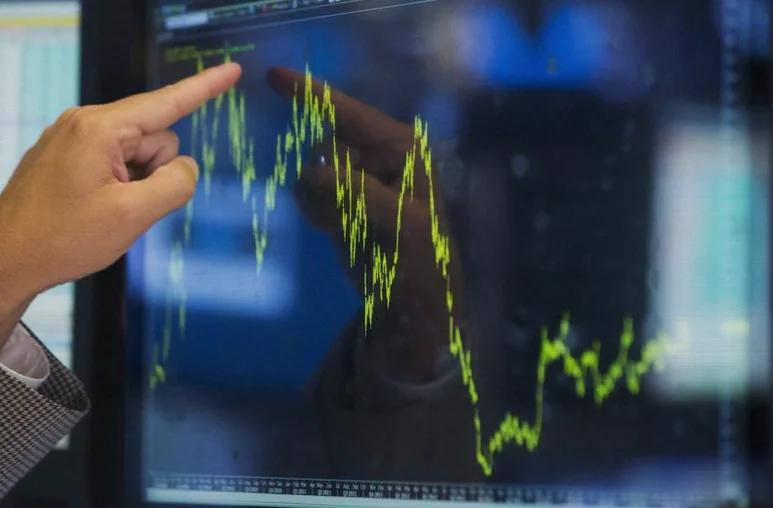 Apotex готовит IPO в Торонто: SK Capital продает долю в компании