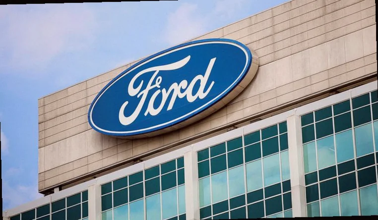 Суд США вернул Ford $82,2 млн по делу о тайнах в торговом споре