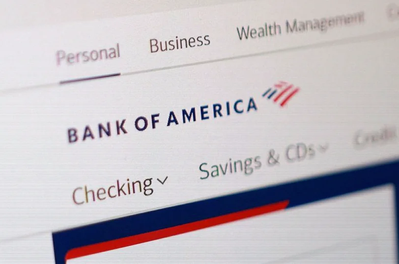 Bank of America: позитив по Tenet Healthcare, нейтрально для HCA