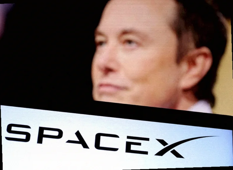 BlackRock может вложить $5–10 млрд в IPO SpaceX