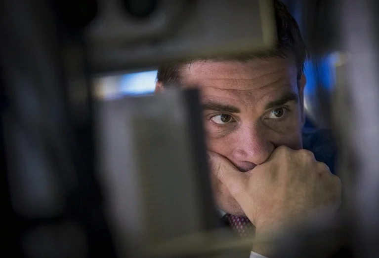 Blackstone отказалась от сделки по покупке Stroeer — Bloomberg