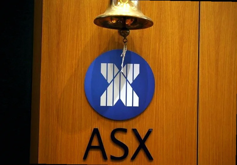 Акции ASX упали на 10%: рост расходов и капвложений встревожил инвесторов
