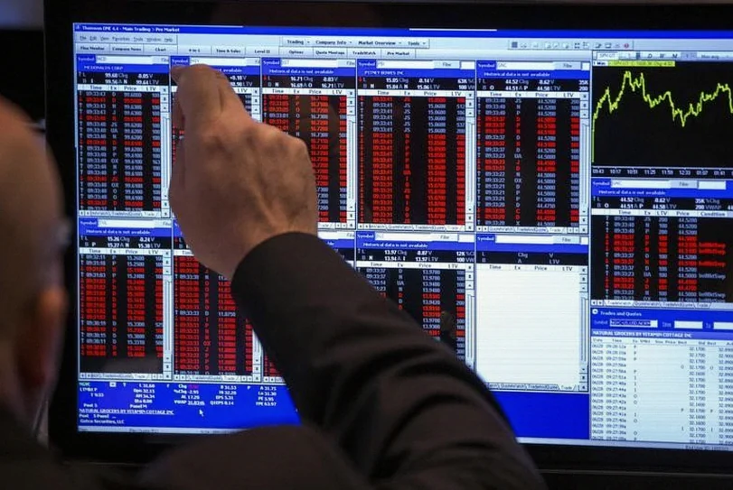 Bullish купит Equiniti за $4,2 млрд для ускорения токенизации капитала