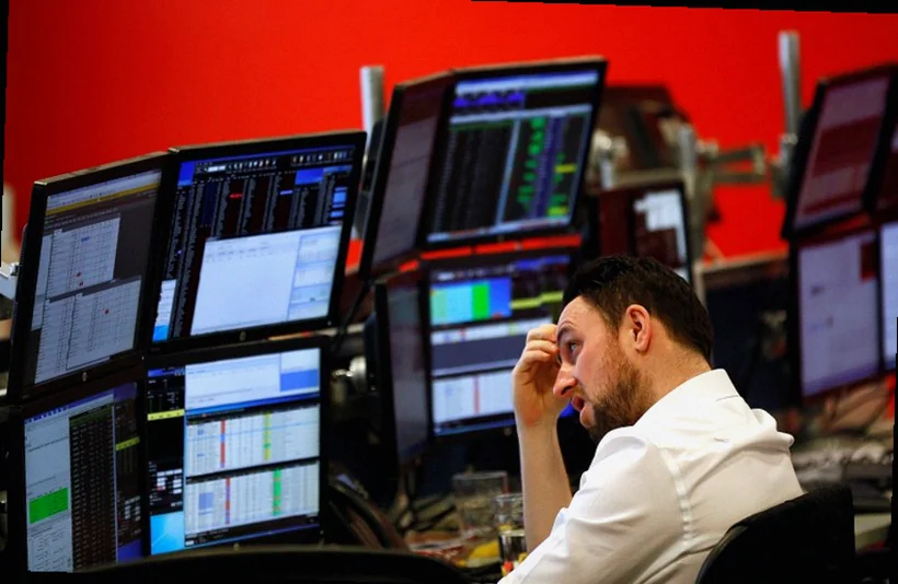 Акции Cabaletta Bio взлетели после прайсинга $150 млн размещения