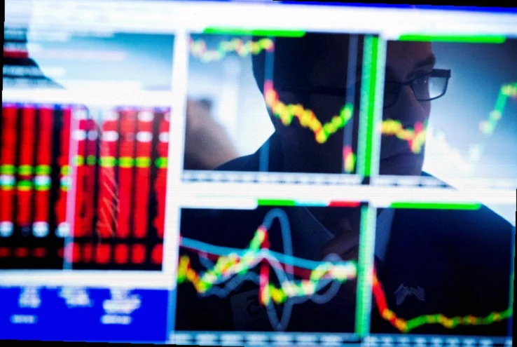 Cerebras готовится к IPO: цена размещения может составить $185 за акцию