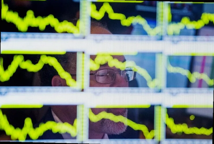 CFTC разрешила крипто-бессрочные фьючерсы на «оншорных» площадках США