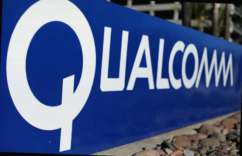 Cisco и Qualcomm в числе лидеров роста и падения на бирже в четверг