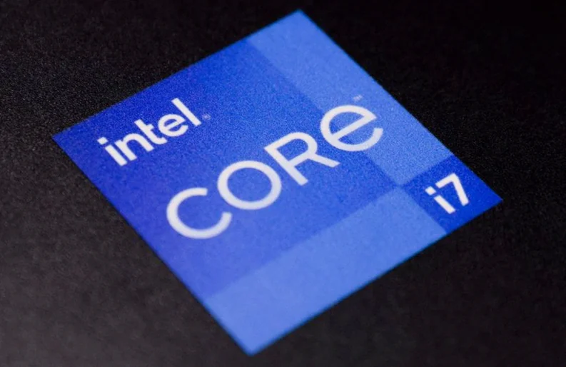 Citi повысил прогнозы по Intel и AMD: рынок CPU до $132 млрд к 2030
