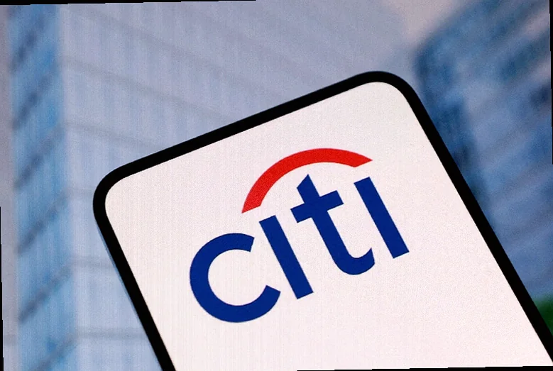 Citigroup и BlackRock запускают программу частного кредитования на $17,5 млрд