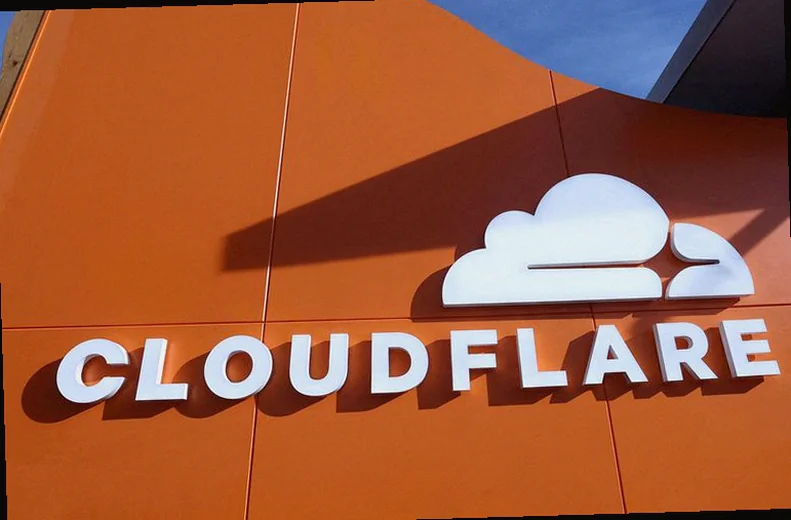 Акции Cloudflare рухнули на 15%: прогноз не оправдал ставки на ИИ