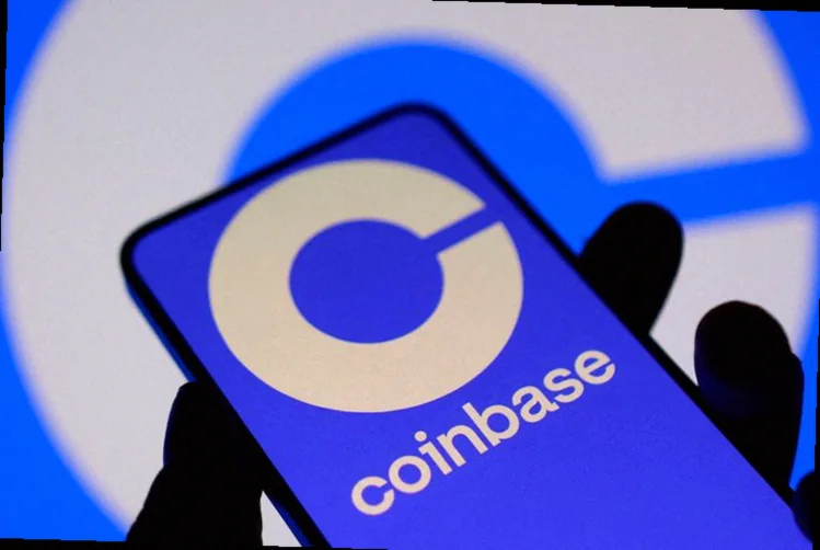 Coinbase второй квартал подряд в убытке из‑за ослабления спроса на трейдинг