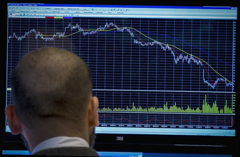 Акции CVC выросли на 3,3% после запуска тендерного предложения Recordati