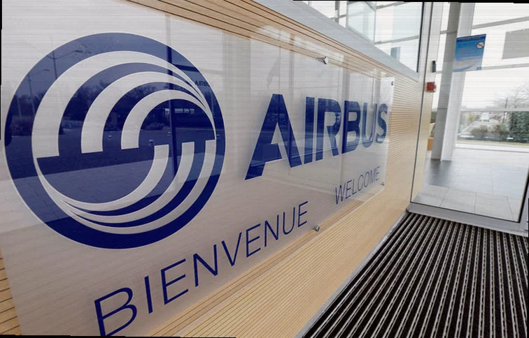 Полиция Чехии закупит 11 вертолетов Airbus H145 и сервис для них