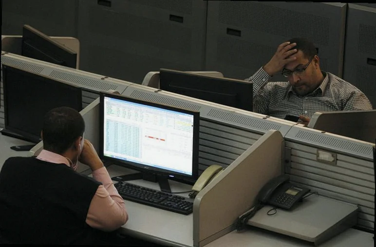 SPAC Disciplined Growth Acquisition привлекла $150 млн на IPO за $10 за единицу
