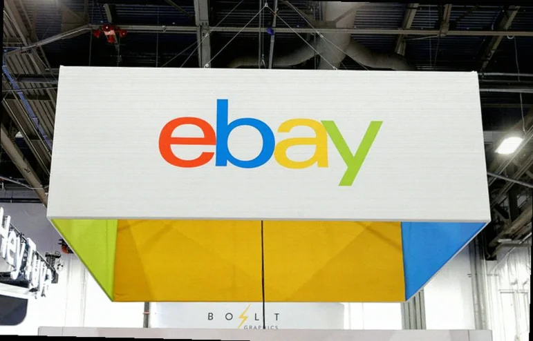 Акции eBay растут, но инвесторы сомневаются в цене сделки с GameStop