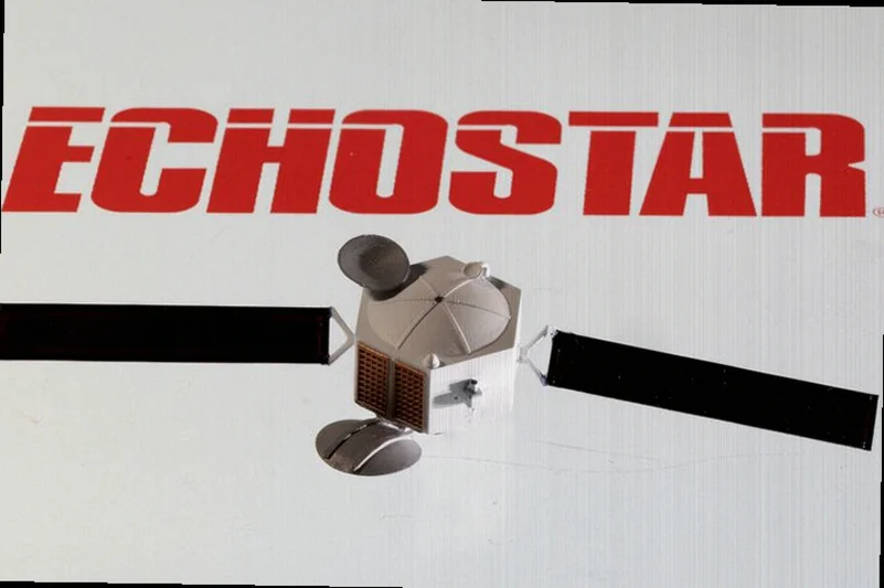EchoStar сократила абонентов платного ТВ сильнее прогнозов из‑за cord‑cutting