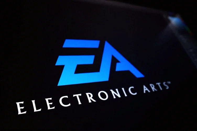 Electronic Arts: квартальные заказы ниже прогноза из-за ослабления Battlefield
