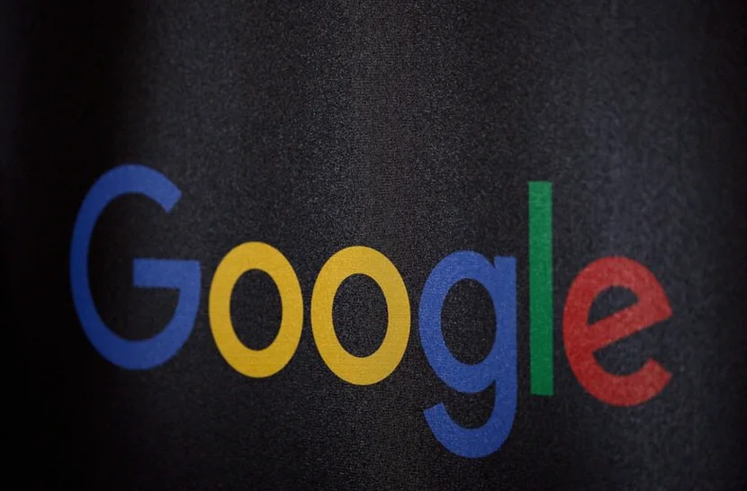 Топ-ученый Google: меры ЕС по обмену данными угрожают приватности пользователей