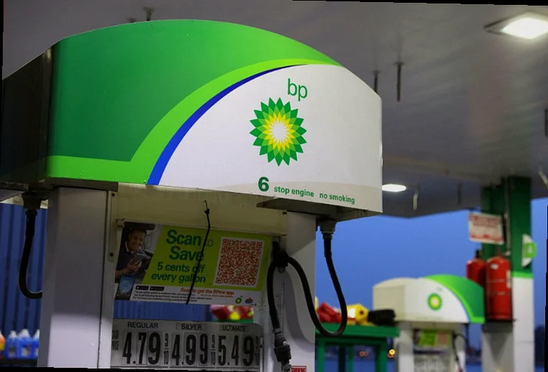 BP не договорилась с профсоюзом: локаут на НПЗ в Индиане продолжается