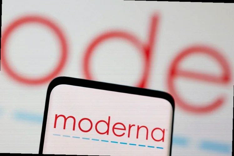 FDA созывает экспертную комиссию для проверки вакцины Moderna от гриппа