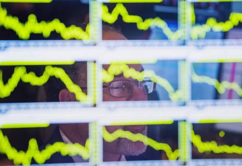 14% инвесторов: условия для повышения ставки ФРС уже выполнены