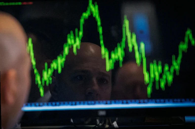 Финский рынок акций вырос: OMX Helsinki 25 прибавил 1,02% к закрытию