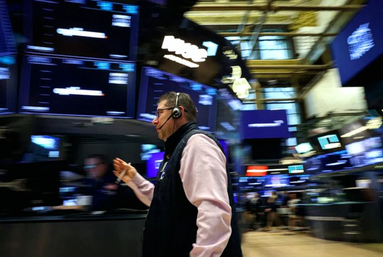 First Carolina подала заявку на IPO в США на фоне роста банковских листингов
