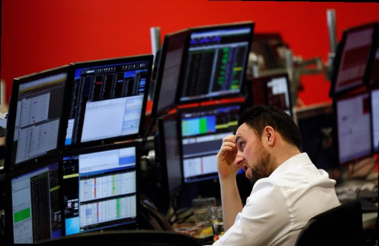 Акции First Seacoast Bancorp взлетели на 46% после сделки на $80,9 млн