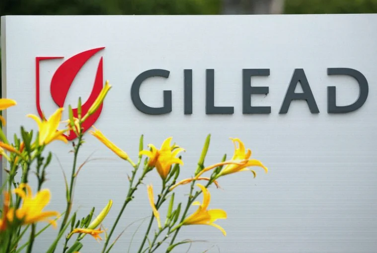 Gilead получила одобрение FDA на первый препарат от гепатита дельта