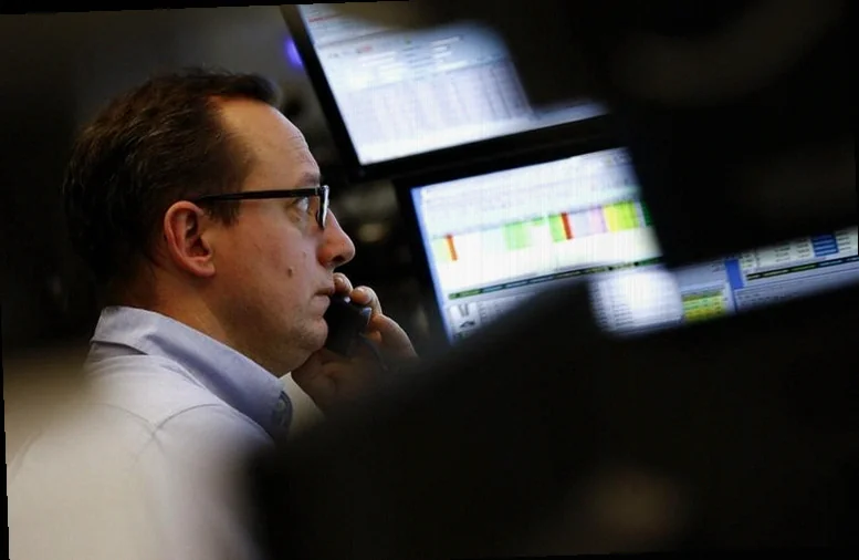Акции GMR Solutions стартовали на $13,50: IPO разместили по $15