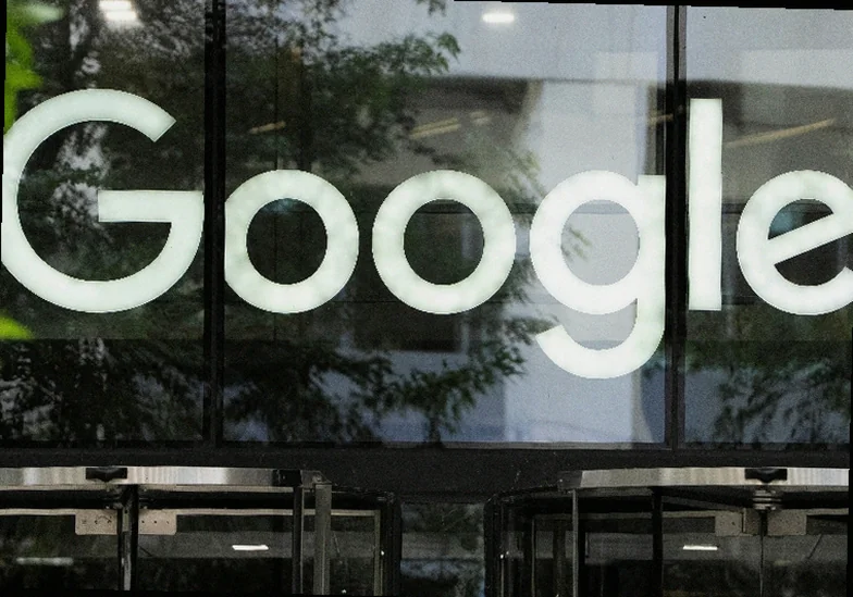 Google и Blackstone создадут AI-облачный проект на $5 млрд: WSJ