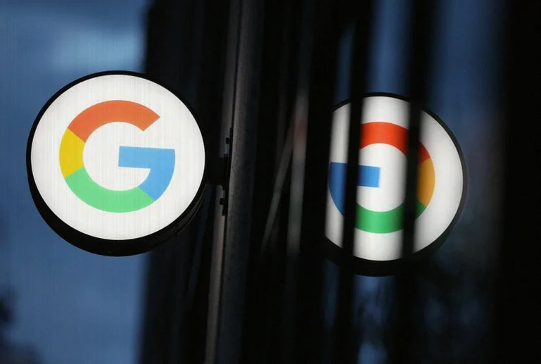 Google добавит голосовые функции в YouTube и Google Docs через ИИ
