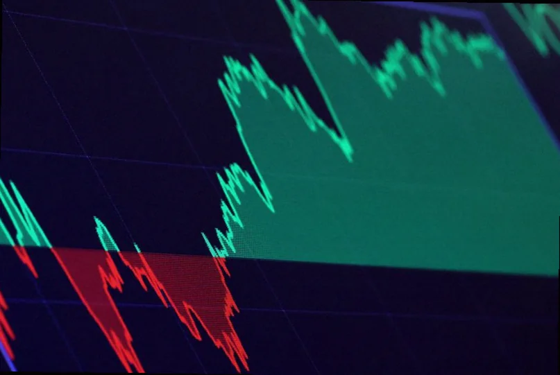 Goldman: рост цен на нефть не сорвёт планы по capex в 2026 году