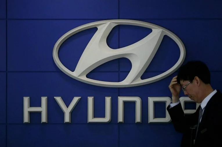 Hyundai Motor India перенесла повышение цен на авто с мая на 1 июня