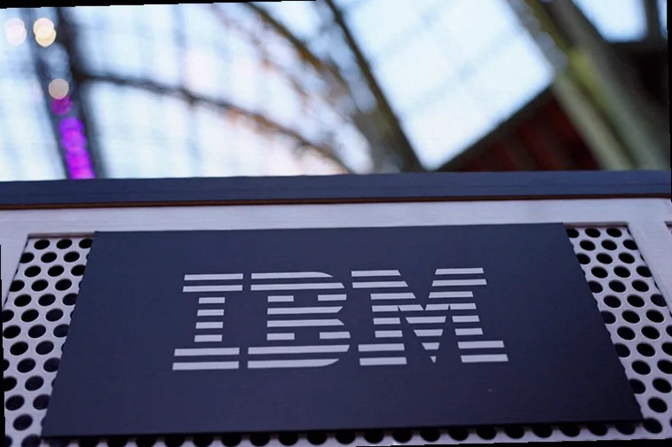 IBM вложит более $10 млрд в квантовый компьютер к 2029 году