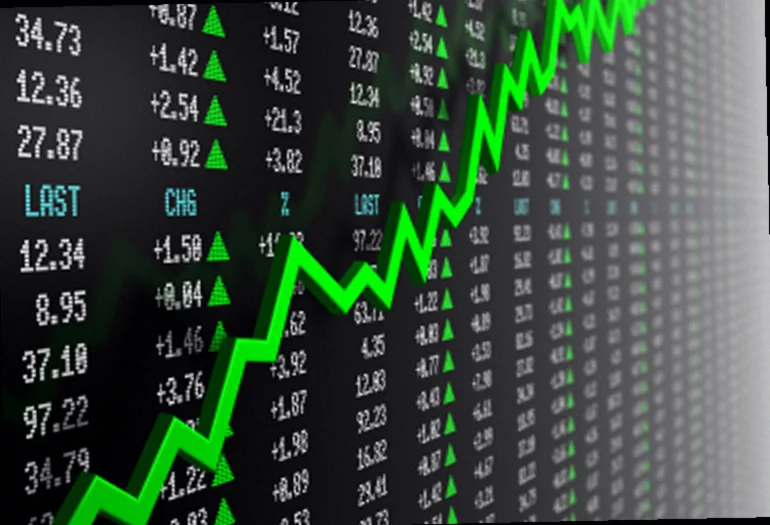 Акции KakakuCom растут: EQT запустила выкуп на $3,8 млрд