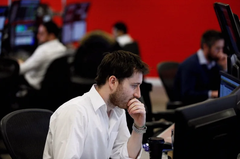 Jefferies понизил Gerresheimer из‑за задержек отчетности и рисков рынка