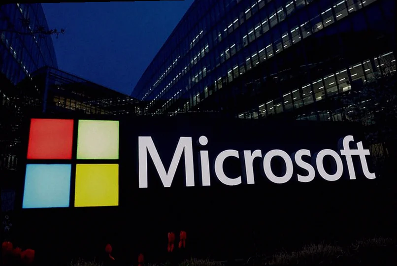 Microsoft представит новую линейку ИИ-моделей для кодинга на Build