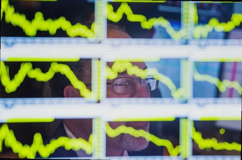 Moody’s повысило рейтинг Telecom Italia до Ba1 на фоне снижения долга