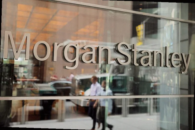 Morgan Stanley: ставка ФРС останется высокой до 2026, снижение — в 2027
