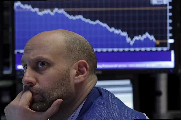 Morgan Stanley повысил рейтинг SSAB: ставка на крепость рынка стали в США