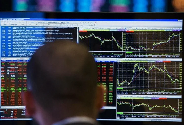 Рынок Марокко вырос по итогам торгов: индексы +1,66%