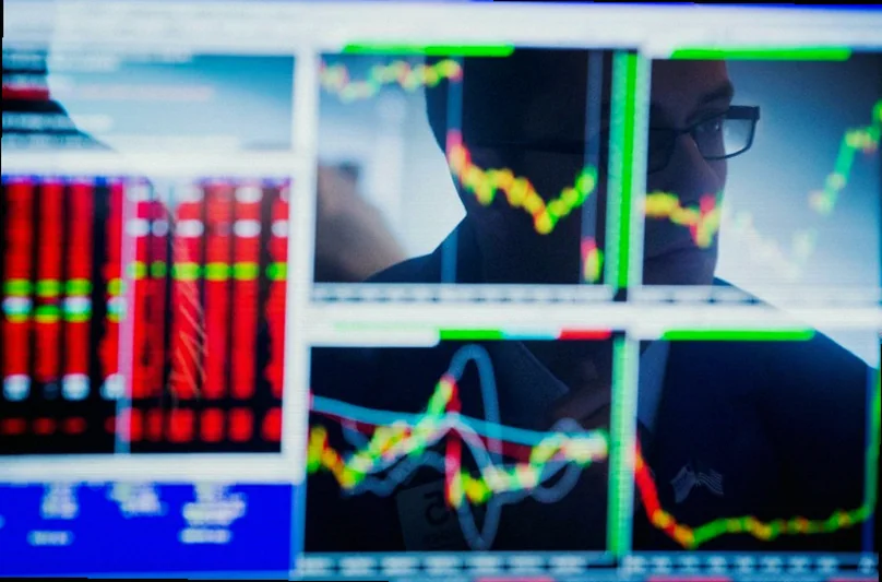 Акции Марокко упали на закрытии: Moroccan All Shares -0,35%