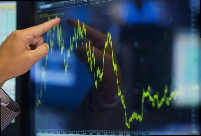 Рынок акций Марокко закрылся падением: индекс All Shares -1,74%