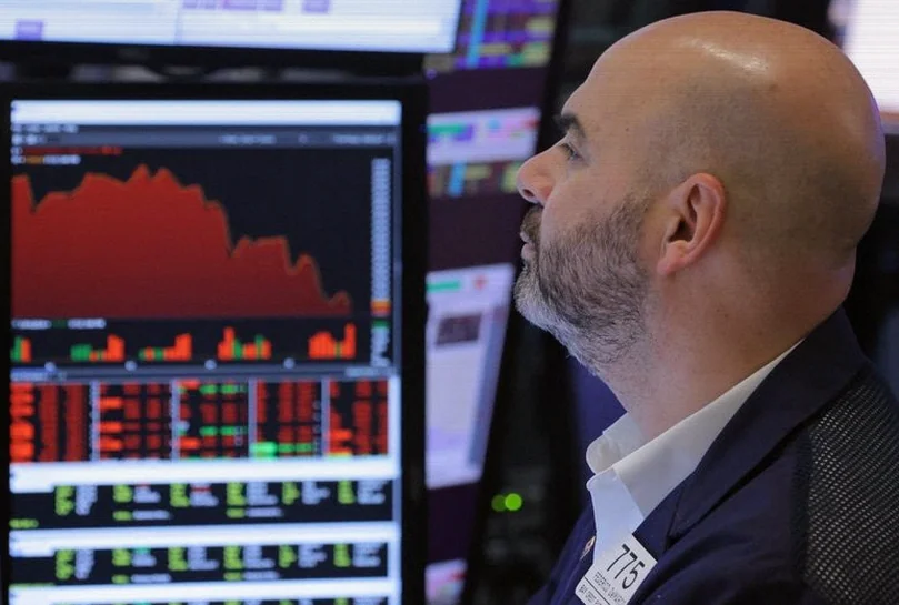 Фондовый рынок Норвегии закрылся ростом: индекс Oslo OBX +0,33%