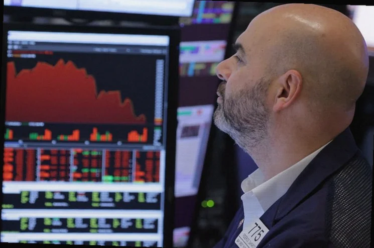 Акции в Норвегии выросли к закрытию: индекс Oslo OBX прибавил 1,70%